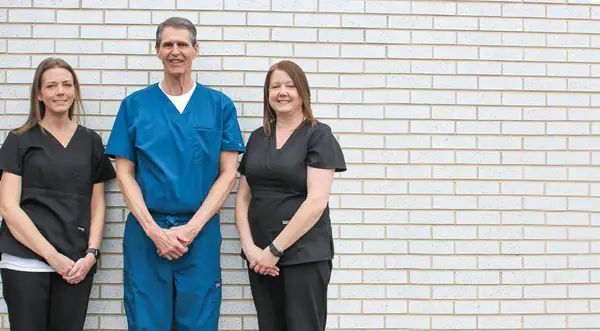 Naylor Clinic of Chiropractic & Acupuncture