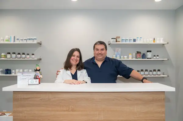 NDCARE