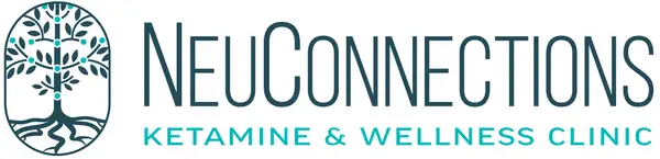 NeuConnections Ketamine & Wellness Clinic