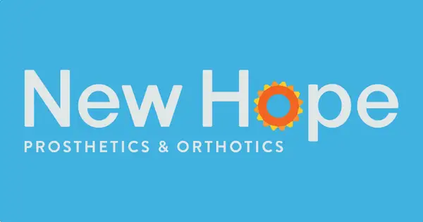 New Hope Prosthetic & Orthotic