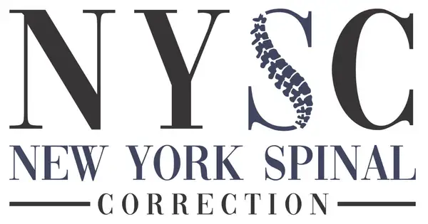 New York Spinal Correction Chiropractic