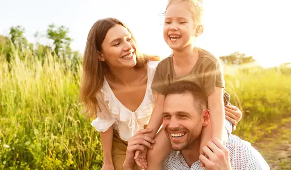 Newbridge Health and Wellness – Edina, Minnesota