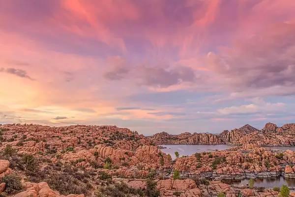 Nue Life At-Home Ketamine Service – Arizona