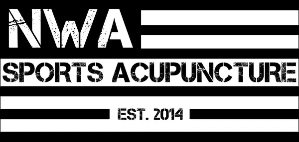 NWA Sports Acupuncture