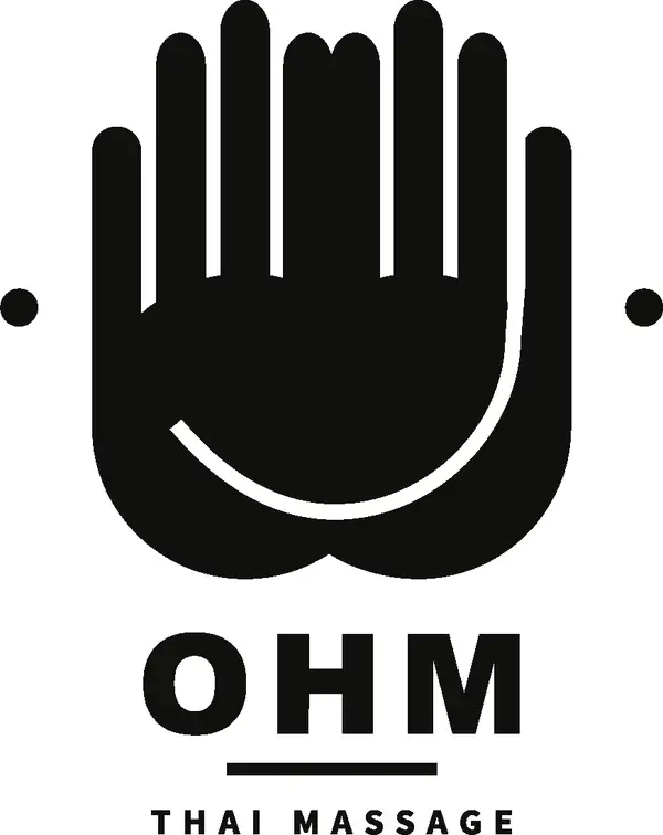 Ohm Thai Massage