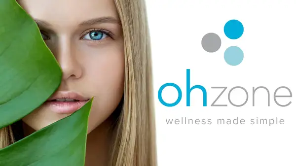 OhZone Clinics (Formerly Equilyst Modern Medicine)