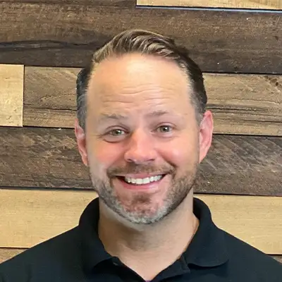 Omega Chiropractic Center - Sports Performance and Nutrition