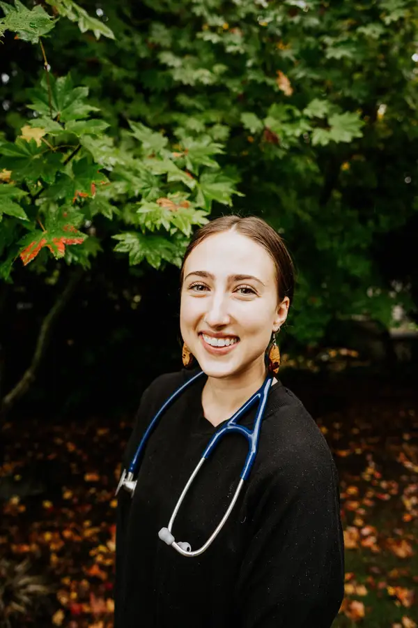 One Sky Family Medicine