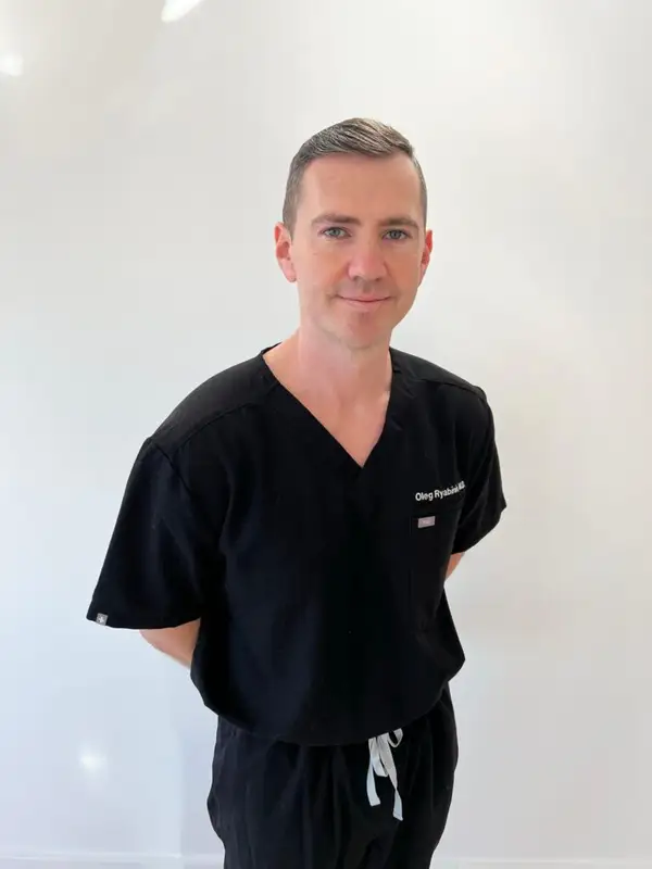 Optimize U - Asheville | Hormone Clinic