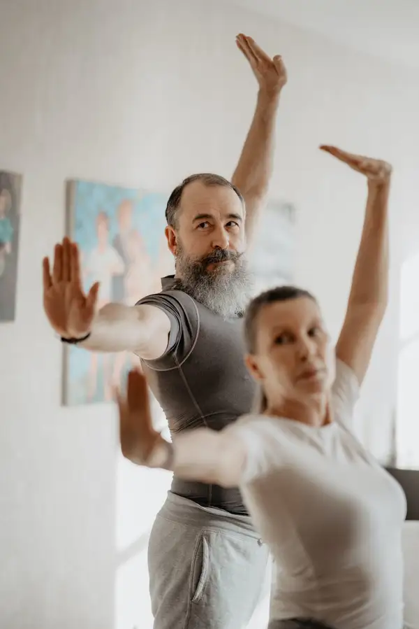 OsteoFit