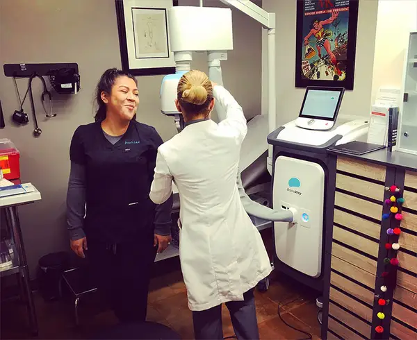 Pasadena Neuropsychiatry – Pasadena, California