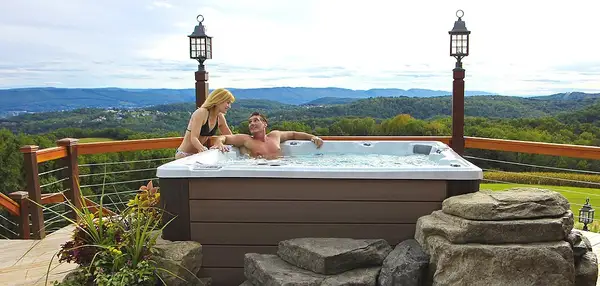 PDC Spa & Pool World Inc.