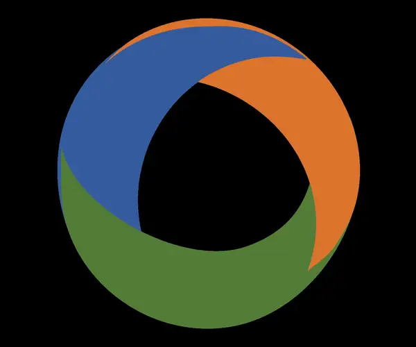 Peterson Holistic Lifestyle Medicine