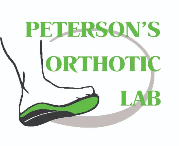 Peterson's Orthotic Lab