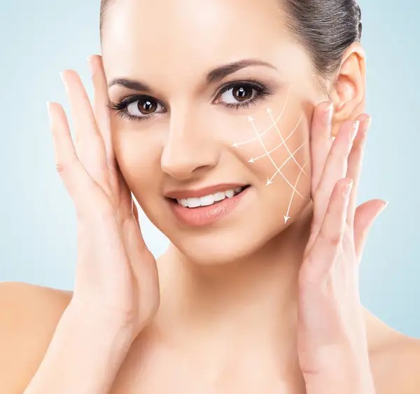 Phoenix MedSpa