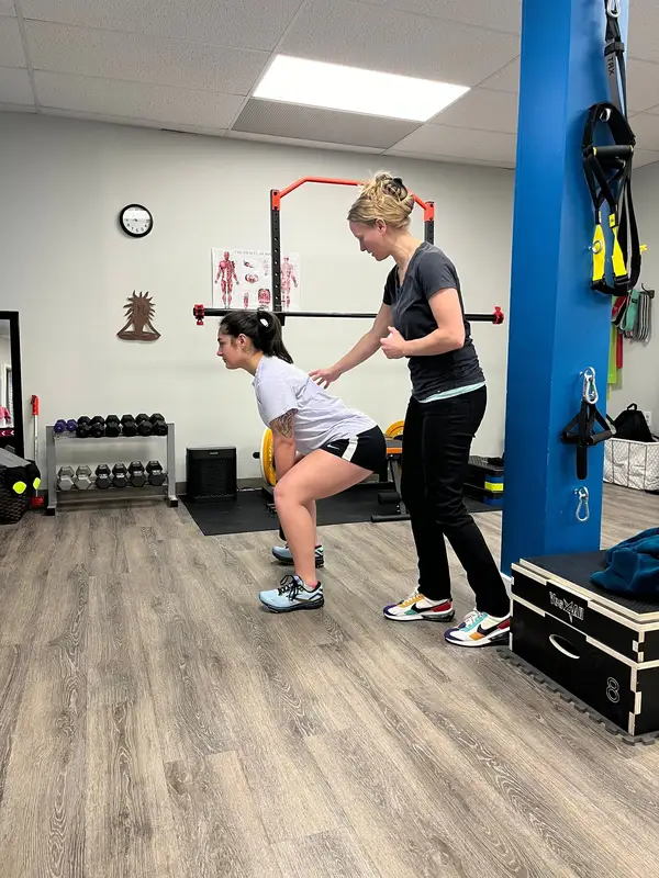 PhysiAlign, LLC