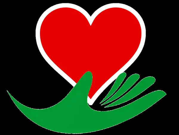 Pink Heart Acupuncture & More