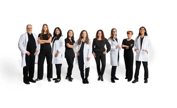 Placeres Integrative Medicine