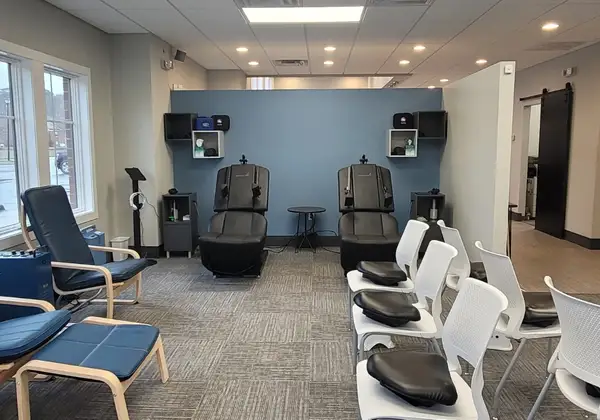 Planet Wellness