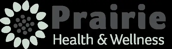 Prairie Health and Wellness