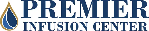 Premier Infusion Center