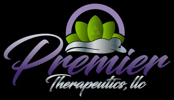 Premier Therapeutics, LLC