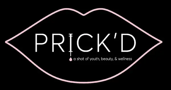 PRICK'D Medspa