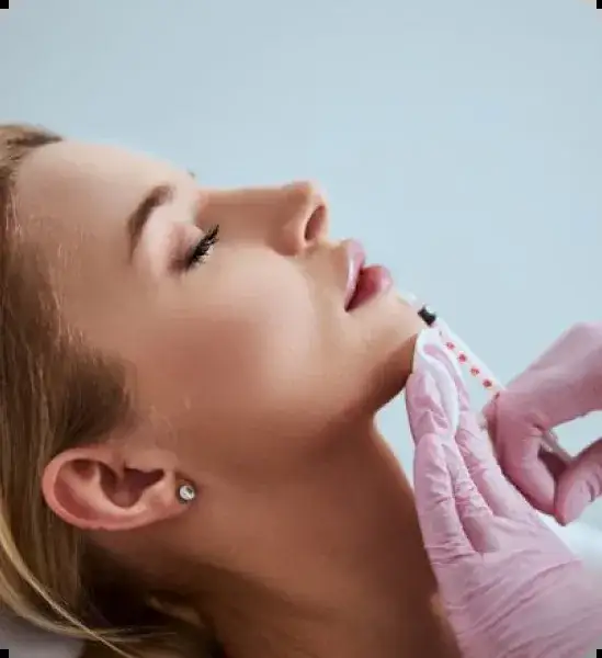Prime MedSpa PDX