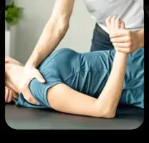 Prime Sports Med