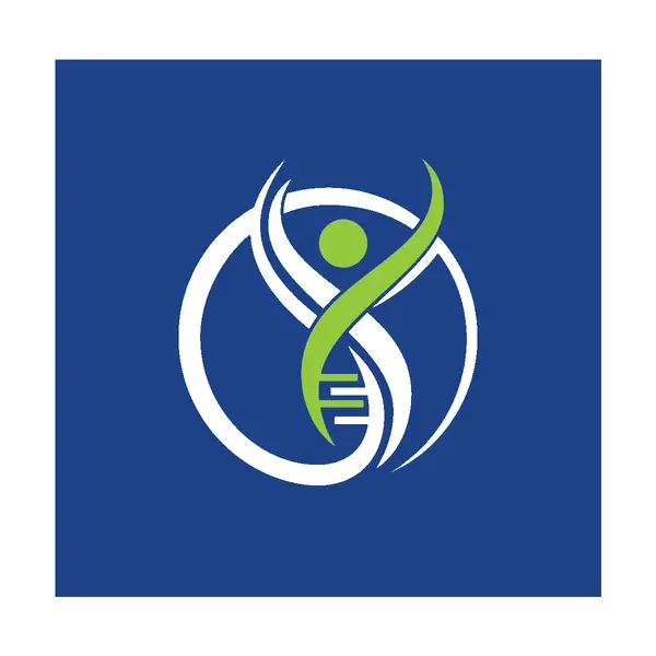 Prosper Health Clinics