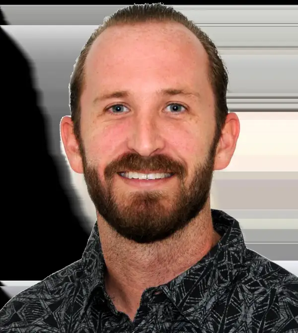 Prosthetic & Orthotic Associates of Hawaii