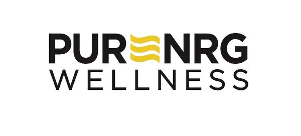 Pure Energy Wellness