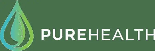 Pure Health- Encinitas