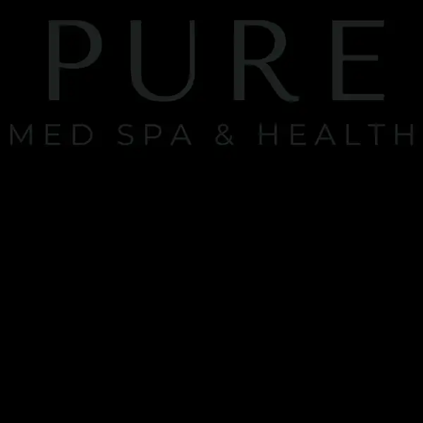 Pure Med Spa