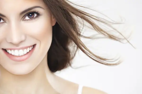 Pure Skin Care Center Pittsburgh