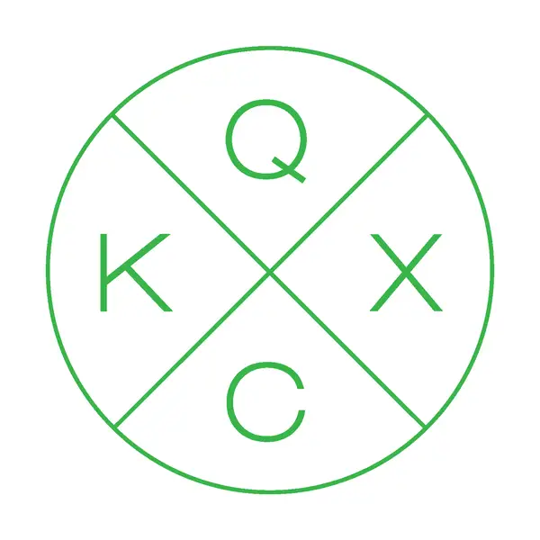 QC Kinetix - Kansas City