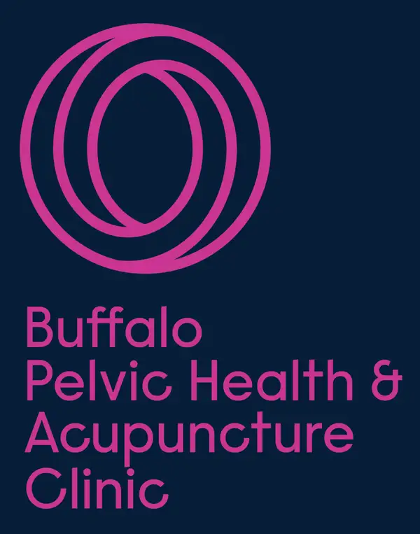 Queen City Health and Wellness- Toni J. Haugen LAc