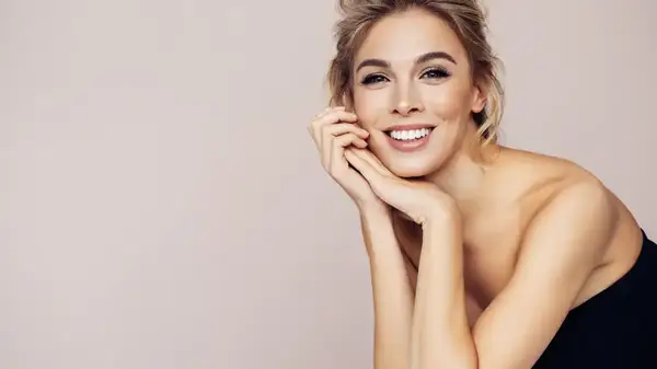 Radiance Medspa Atlanta