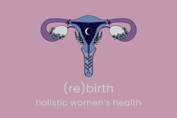 rebirth
