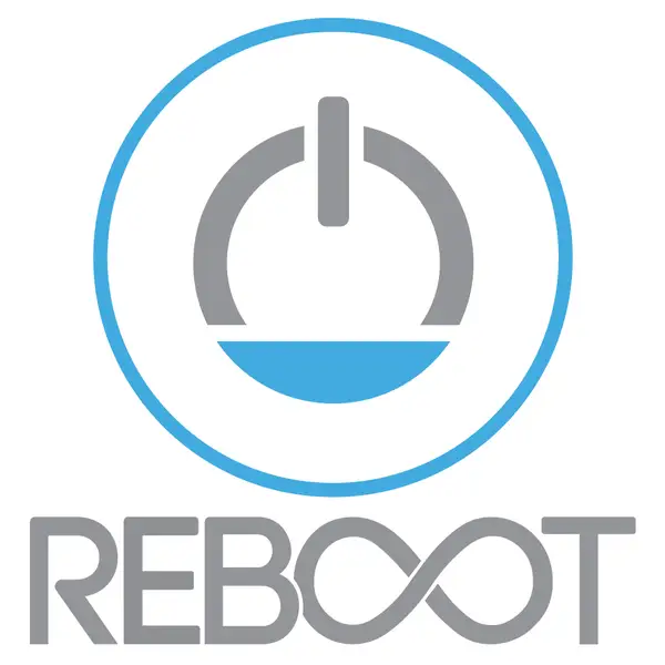 Reboot Float & Cryo Spa