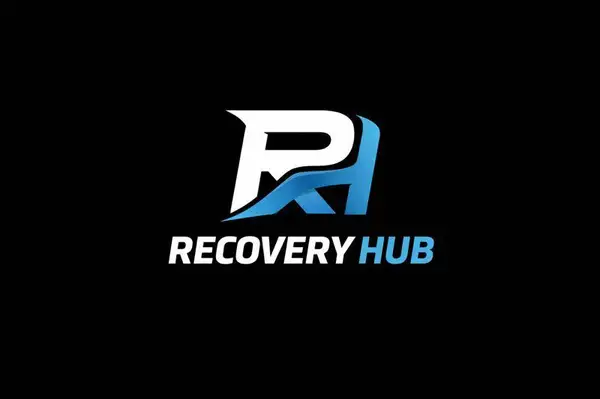 Recovery Hub