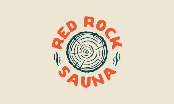 Red Rock Sauna