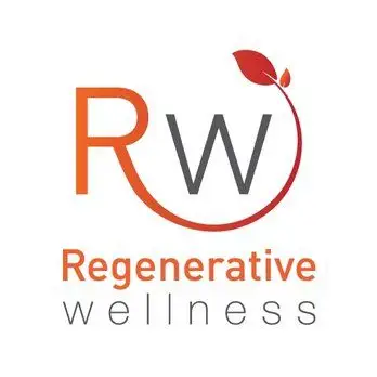 Regenerative Wellness