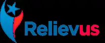 Relievus Pain Management – Neptune, New Jersey