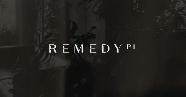 Remedy Place Flatiron