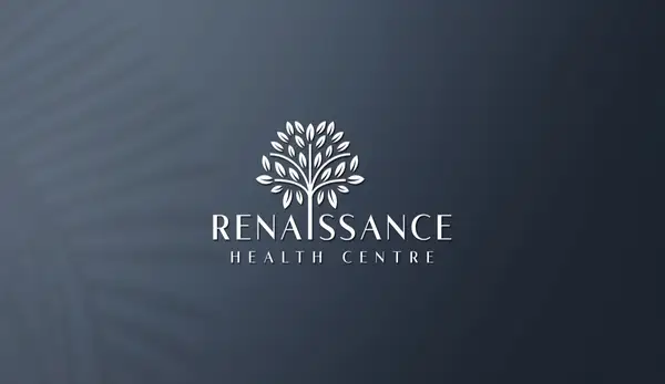 Renaissance Health Centre
