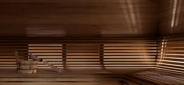 REST Sweat Studio & Cold Plunge plus 2C IV Therapy Wellness & Recovery