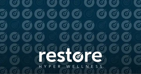 Restore Hyper Wellness - Seminole, FL