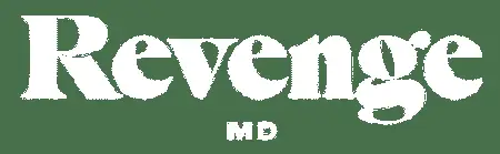 Revenge MD