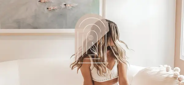 Revival Wellness Studio